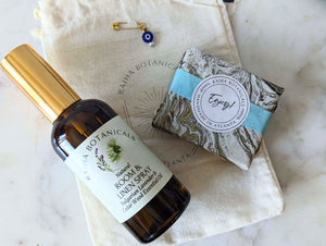 Home Gift Set