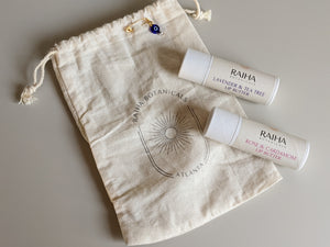 Lip Butter Gift Set