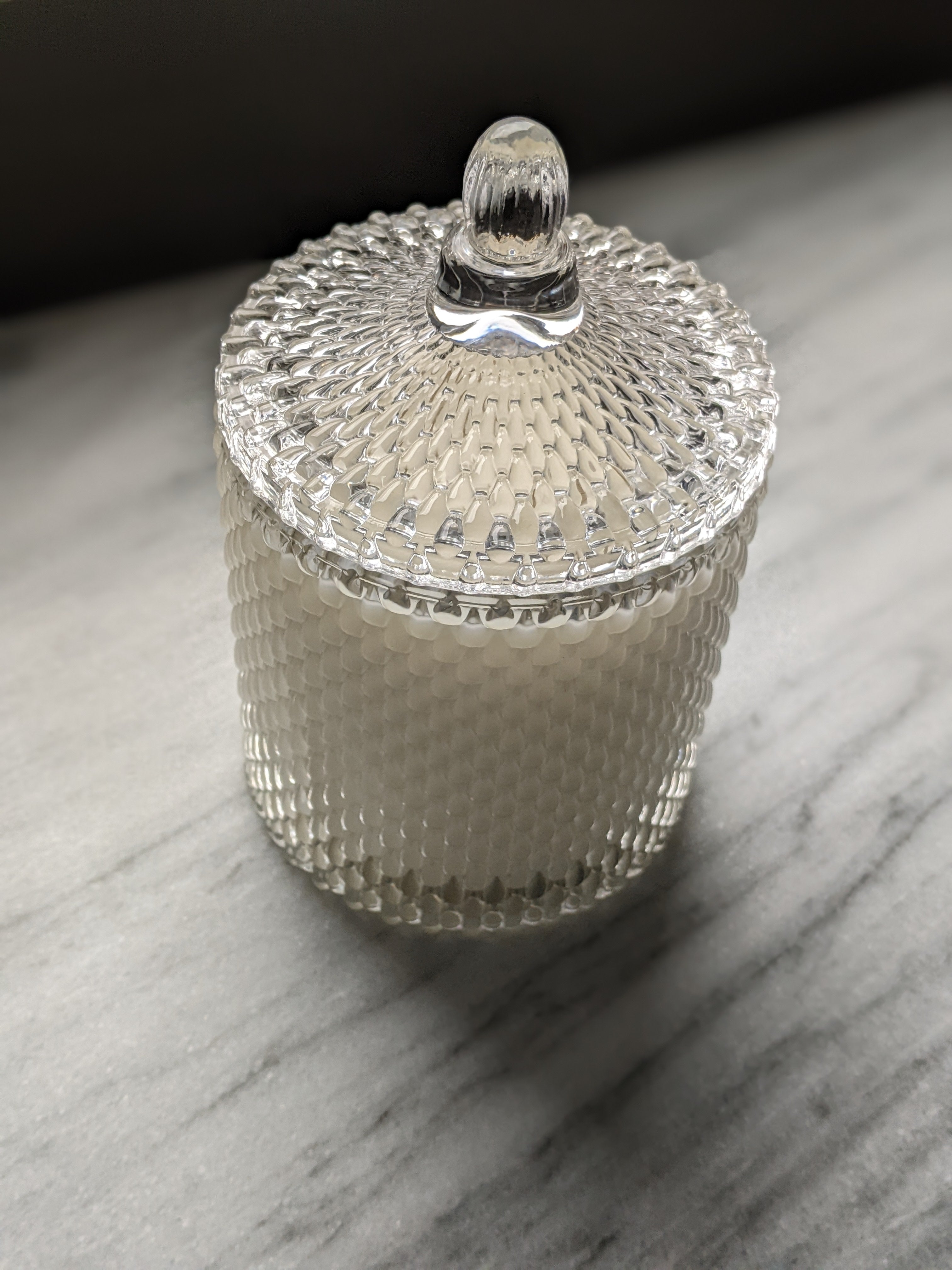 Arabesque Collection