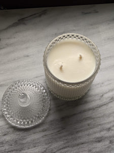 Arabesque Collection