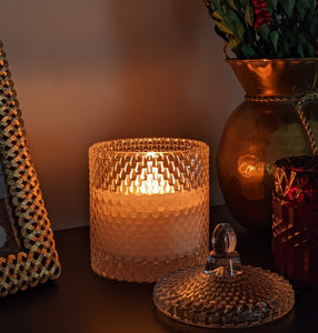 Arabesque Collection
